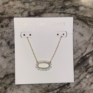 💛KENDRA SCOTT💛